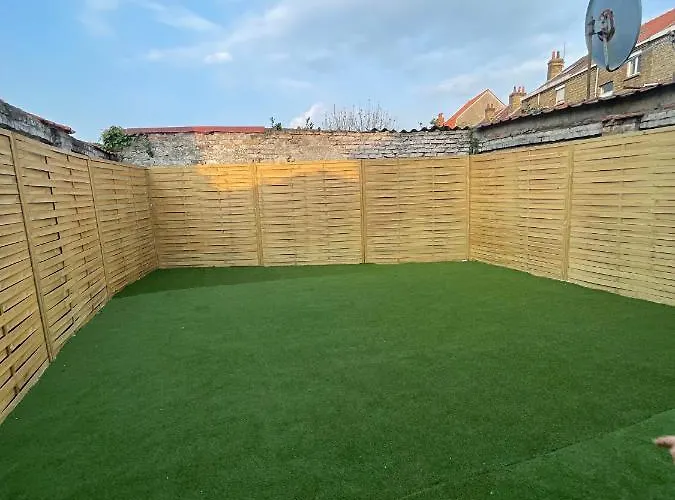 Coeur De Ville, T2 Cosy & Elegant *